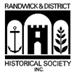 Randwick and District Historical Society Inc.